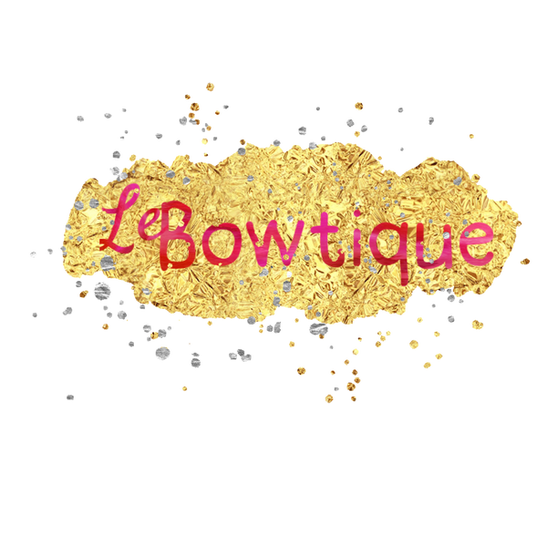 Shop Le Bowtique
